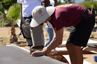 ENSC00411.jpg